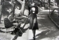 Preview: Newton "Work" Helmut Newton Workshow 2000 (6988)